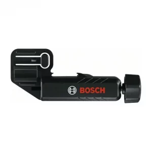 Bosch LR6 и LR7