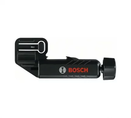 Bosch LR6 и LR7
