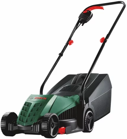 Bosch EasyRotak 32-205