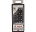 Bosch 2607010527