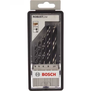 Bosch 2607010527