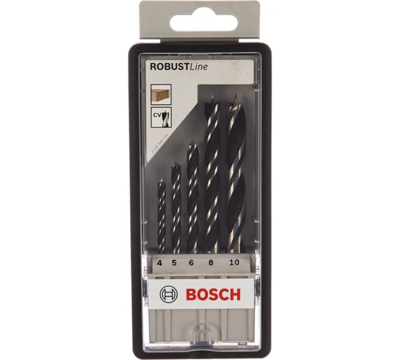 Bosch 2607010527 Bosch 2607010527