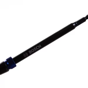 Bosch 1/4" HEX 152 мм