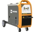 HUGONG MIG/STICK 250D III