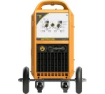 Сварочный полуавтомат HUGONG MIG/STICK 250D III — изображение 2