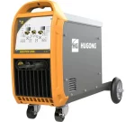 Сварочный полуавтомат HUGONG MIG/STICK 250D III — изображение 4