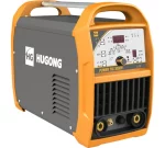 HUGONG POWER TIG 300DP III