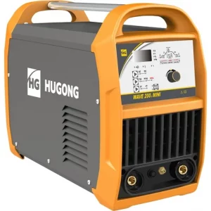 HUGONG WAVE 200 III MINI AC/DC