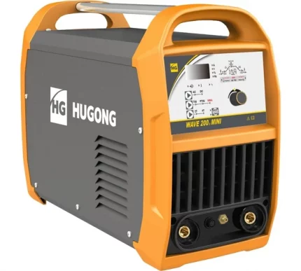 HUGONG WAVE 200 III MINI AC/DC