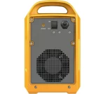 Сварочный аппарат HUGONG WAVE 200 III MINI AC/DC — изображение 4