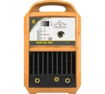 Сварочный аппарат HUGONG WAVE 200 III MINI AC/DC — изображение 3