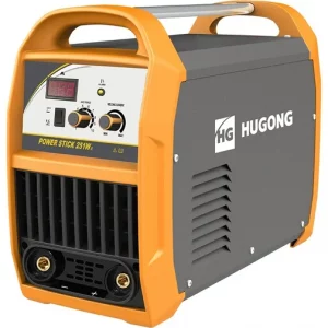 HUGONG POWER STICK 251W III