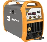HUGONG EXTREMIG 160 III
