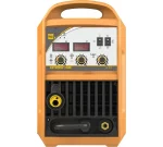 Сварочный полуавтомат HUGONG EXTREMIG 160 III - Image 2