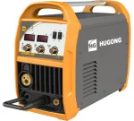 Сварочный полуавтомат HUGONG EXTREMIG 160 III - Image 3