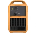 Сварочный полуавтомат HUGONG EXTREMIG 160 III - Image 4