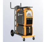 HUGONG PROTIG 400P III