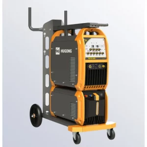 HUGONG PROTIG 400P III