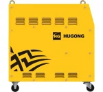 Сварочный трактор HUGONG ARMADA 1250N - Image 3