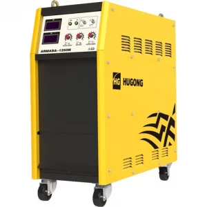 HUGONG ARMADA 1250N
