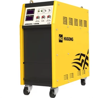 HUGONG ARMADA 1250N