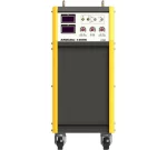 Сварочный трактор HUGONG ARMADA 1250N - Image 4