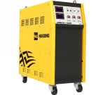 Сварочный трактор HUGONG ARMADA 1250N - Image 2