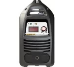 Аппарат воздушно-плазменной резки HUGONG POWERCUT 40K - Image 2