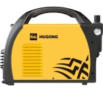 Аппарат воздушно-плазменной резки HUGONG POWERCUT 40K - Image 3