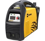 Аппарат воздушно-плазменной резки HUGONG POWERCUT 40K - Image 4