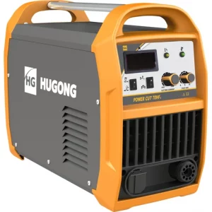 HUGONG POWER CUT 70 HF III