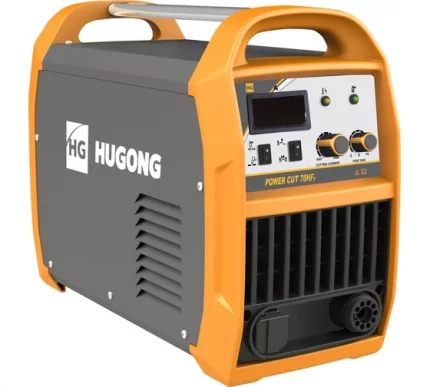 HUGONG POWER CUT 70 HF III