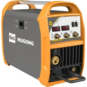 HUGONG EXTREMIG 200W III
