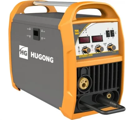 HUGONG EXTREMIG 200W III