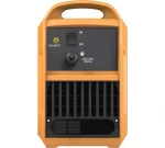 Сварочный полуавтомат HUGONG EXTREMIG 200W III - Image 2