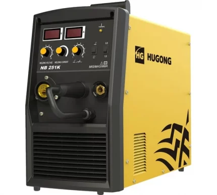 HUGONG NB 251K