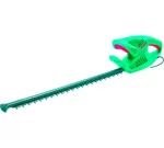 Электрический кусторез Bosch EasyHedgeCut 55 0600847C02 - Image 2