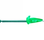 Электрический кусторез Bosch EasyHedgeCut 55 0600847C02 - Image 3