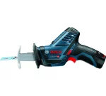 BOSCH GSA 12V-14