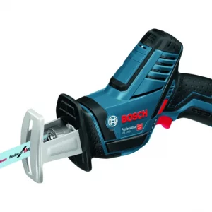 BOSCH GSA 12V-14