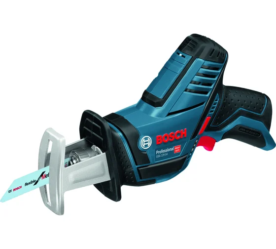 BOSCH GSA 12V-14 BOSCH GSA 12V-14