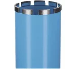 Коронка алмазная Bosch Standard for Concrete 102×450 мм 2608601740 - Image 2