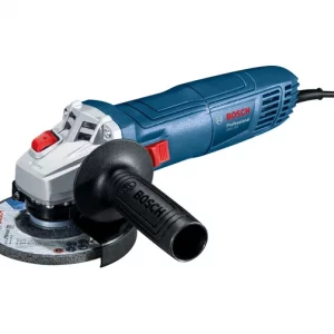 BOSCH GWS 700