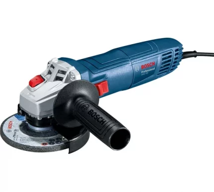 BOSCH GWS 700