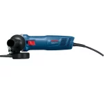 Сетевая углошлифовальная машина BOSCH GWS 700 06013A30R0 — изображение 2