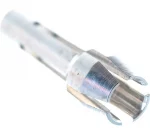 Гильза завинчивания Bosch 2615110480 - Image 3