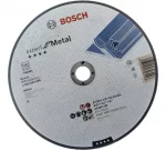 Bosch 2608603400