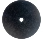 Диск отрезной по металлу 230x22.2х1,9 мм ExpertMetal Bosch 2608603400 — изображение 2