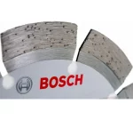 Диск алмазный по бетону Standard for Concrete Bosch 125×22,2 мм 2608602197 - Image 3