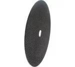 Круг отрезной по металлу Bosch Standard (230x3х22.2 мм) 2608603168 - Image 2